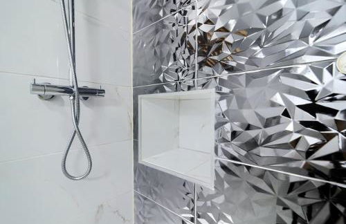 MalvaLindaBeach Loft Benlliure Malvarrosa/Patacona - Photo 14