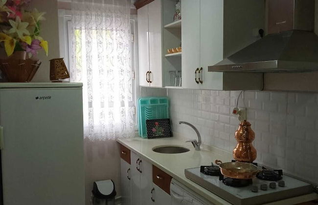 Linam Suit & Apart - Foto 46