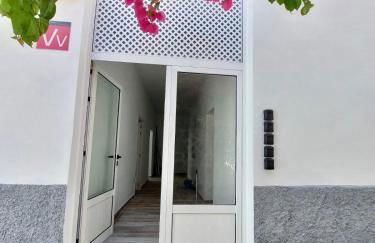 Eden Gomera Suites - Foto 33