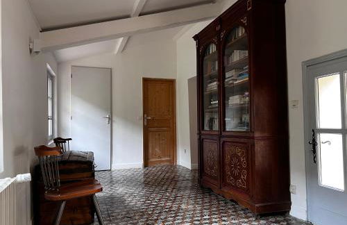 Les Cèdres - Foto 16