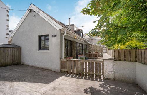 Brewery Cottage - Foto 1