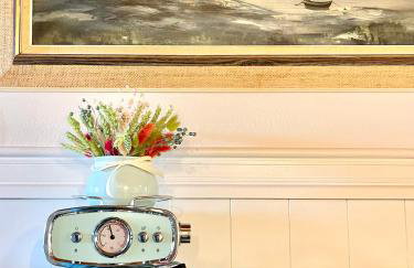 Apple Tree House - Foto 5