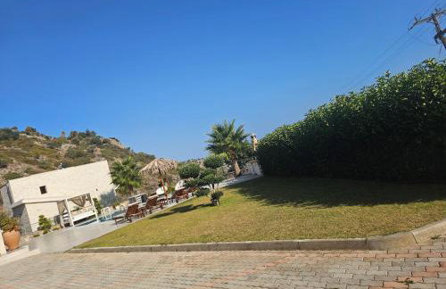 Villa petros - Foto 43