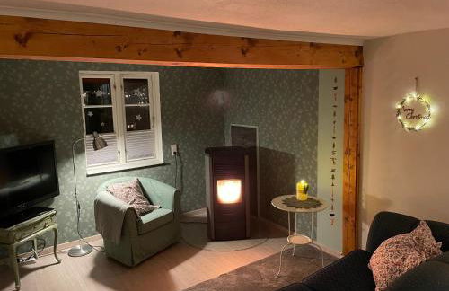 Ferienhaus Emma - Foto 5