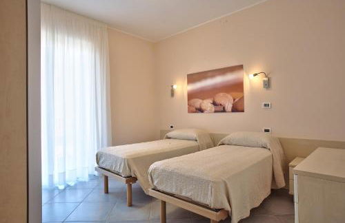 Terraces d'Orlando - Family Apartments with Sea View and Pool - Foto 47