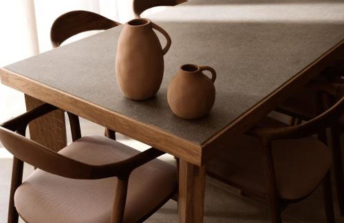 Cielo villas - An Authentic Mediterranean Living - Photo 75