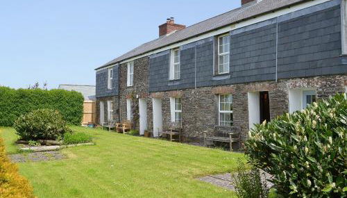 7 Quarrymans Cottage - Foto 3