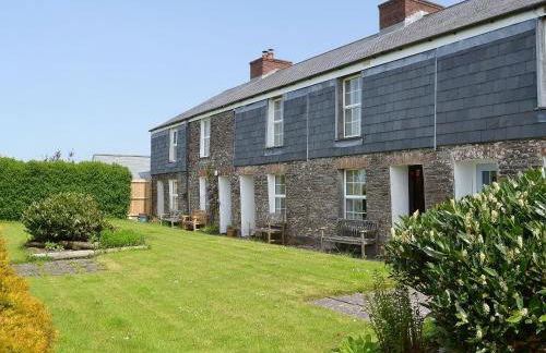 7 Quarrymans Cottage - Foto 3