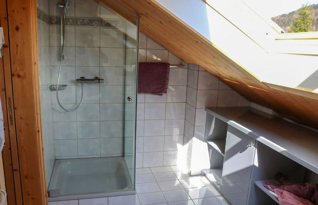 Appartment Moosbrugger - Photo 22