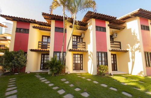 Casa Duplex 3 suítes - Foto 3