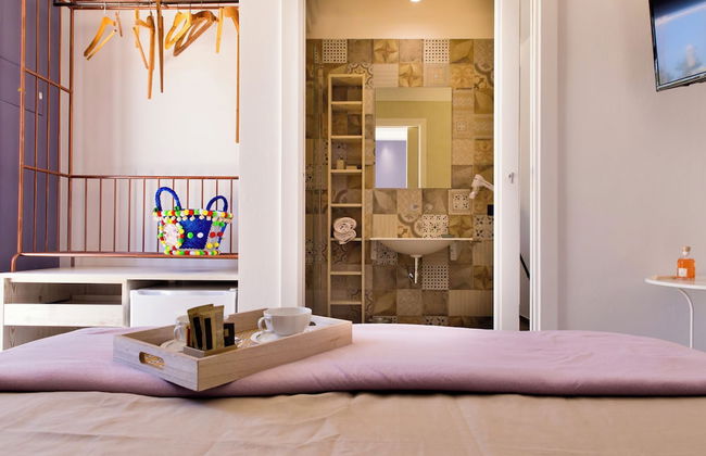 Oikos in Terre di Zaccanello - Photo 36