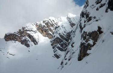 Gianni Rocca Apartments - Foto 49