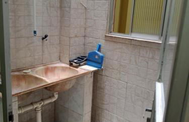 Casa aconchegante em Belém - Foto 6