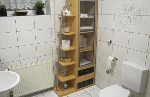 Apartment Storchennest - Foto 13