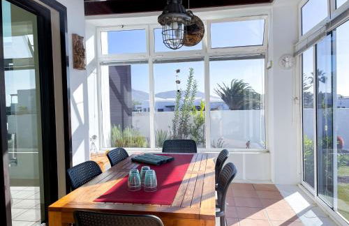 Casa Sol y Mar Azul un'oasi a due passi dal mare - Foto 5