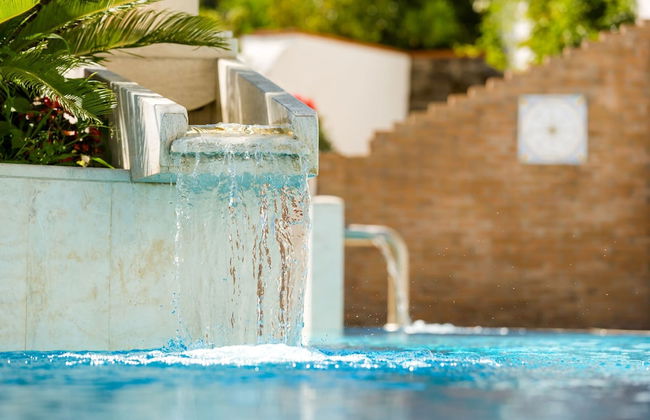 Villa Ambra by My Villa Collection - Foto 51