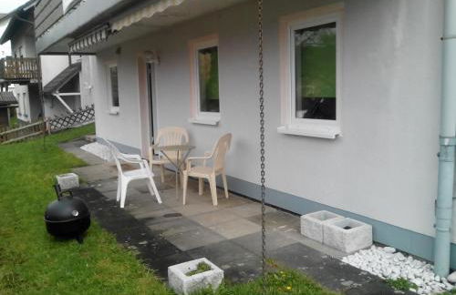 Alexander´s Ferienwohnungen - Foto 43