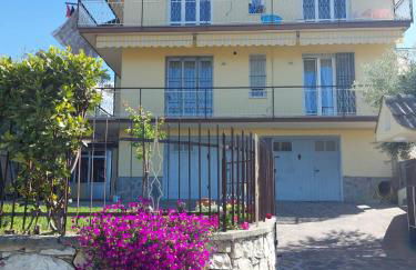 La Pineta, 26 - 5 - Foto 1