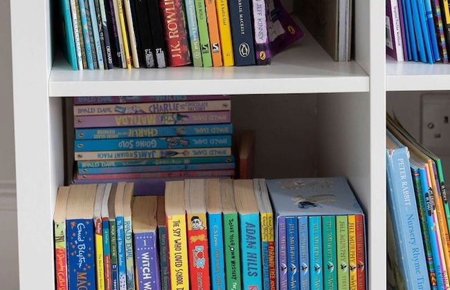 Country Retreat - Sleeps 14 - Large Garden - Foto 29