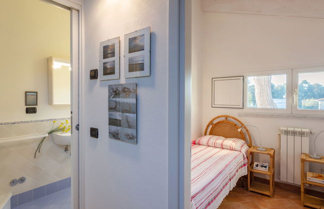 Michelangelo II - Foto 16