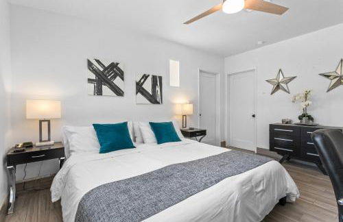 Three Palms - Photo 35