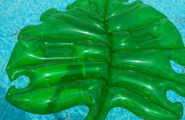 A Casa do Barqueiro- Alentejo - Foto 28