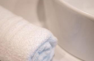 Tower Double Suite - 3 min walk to Benina Express - Foto 11