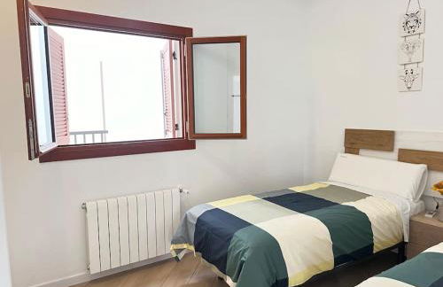 Apt Diamante El Valle Golf - Foto 12