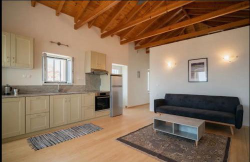 Neapolis Oasis -- Upper House - Foto 1