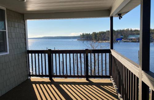 Lakeview Condo at Causeway Marina - Foto 5