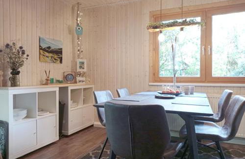 Wald und Wohlsein - Foto 9