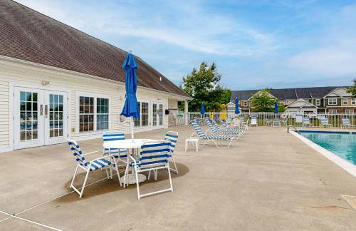 Fairway Village - 136 Augusta Dr #26 - Photo 42