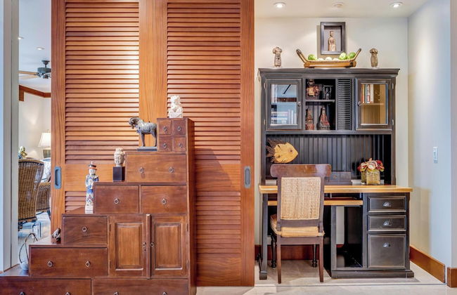 Wailea Beach Villas - Foto 47