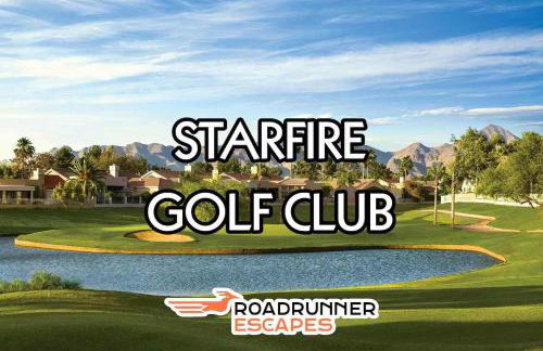 Glendale Escape Private Pool & Charming Patio - Photo 53