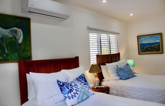 Villas Mana - Foto 3