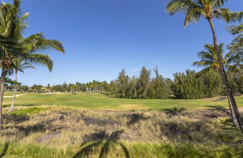 Waikoloa Beach Villas #O23 condo - Foto 33