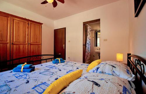 Sandy Beach Apartments - Foto 17