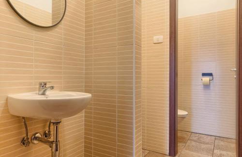 Holiday Home Villa Renzo by Interhome - Foto 80