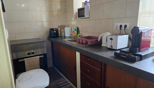 casa Eira Alta - Foto 4