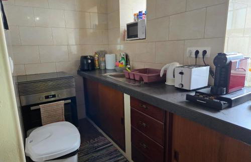 casa Eira Alta - Foto 4