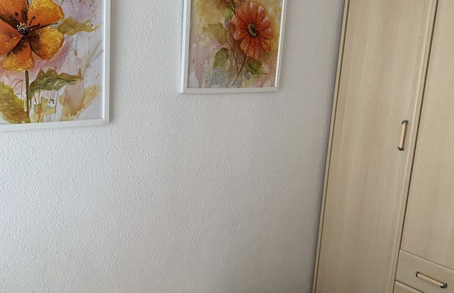 Casa Bambu Beach Studio-Algarrobo Costa - Photo 2