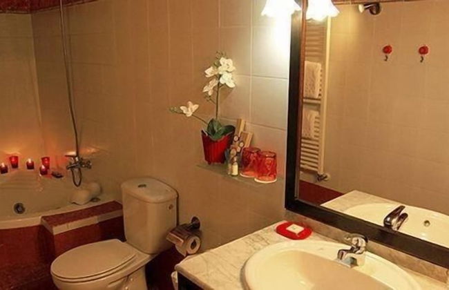 Casa Do Zuleiro - Adults Only - Foto 33