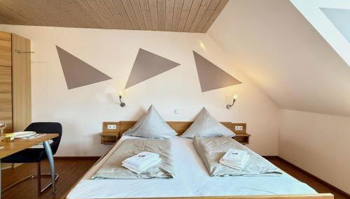 Ferienapartment Säntisblick - gemütlicher Rückzugsort mit Ausblick - Photo 4