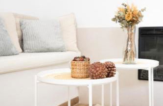 El Granerillo de Cazalla - Photo 4