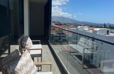 Stay Well AC - Foto 15