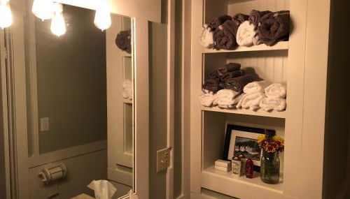 Beaufort SC New Renovation, Close to Parris Island, Historic Downtown, Beautiful Beaches, Sleeps 6 - Foto 5