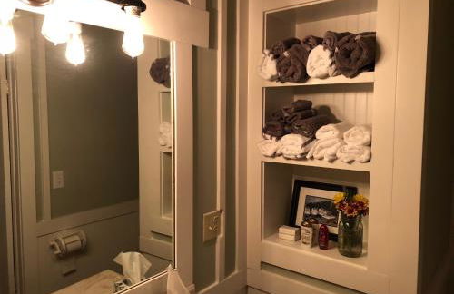 Beaufort SC New Renovation, Close to Parris Island, Historic Downtown, Beautiful Beaches, Sleeps 6 - Foto 5