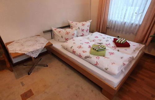 Ferienwohnung Walpurga - Foto 25