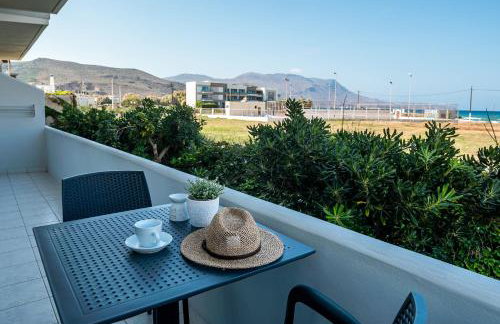 Sea Daffodil Apartments - Foto 88