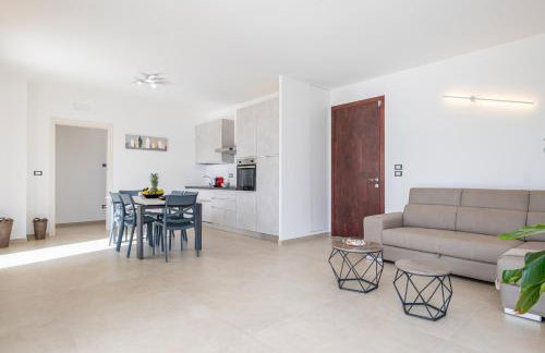 Villa le Tarantine - Foto 3